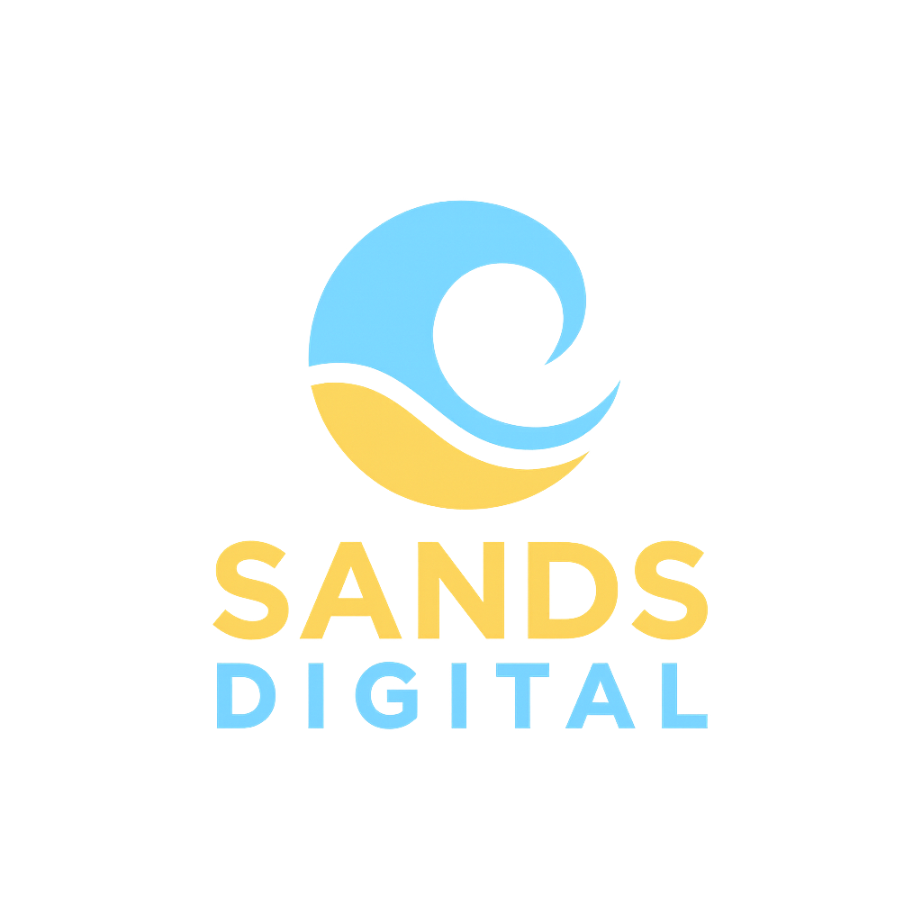Sands Digital